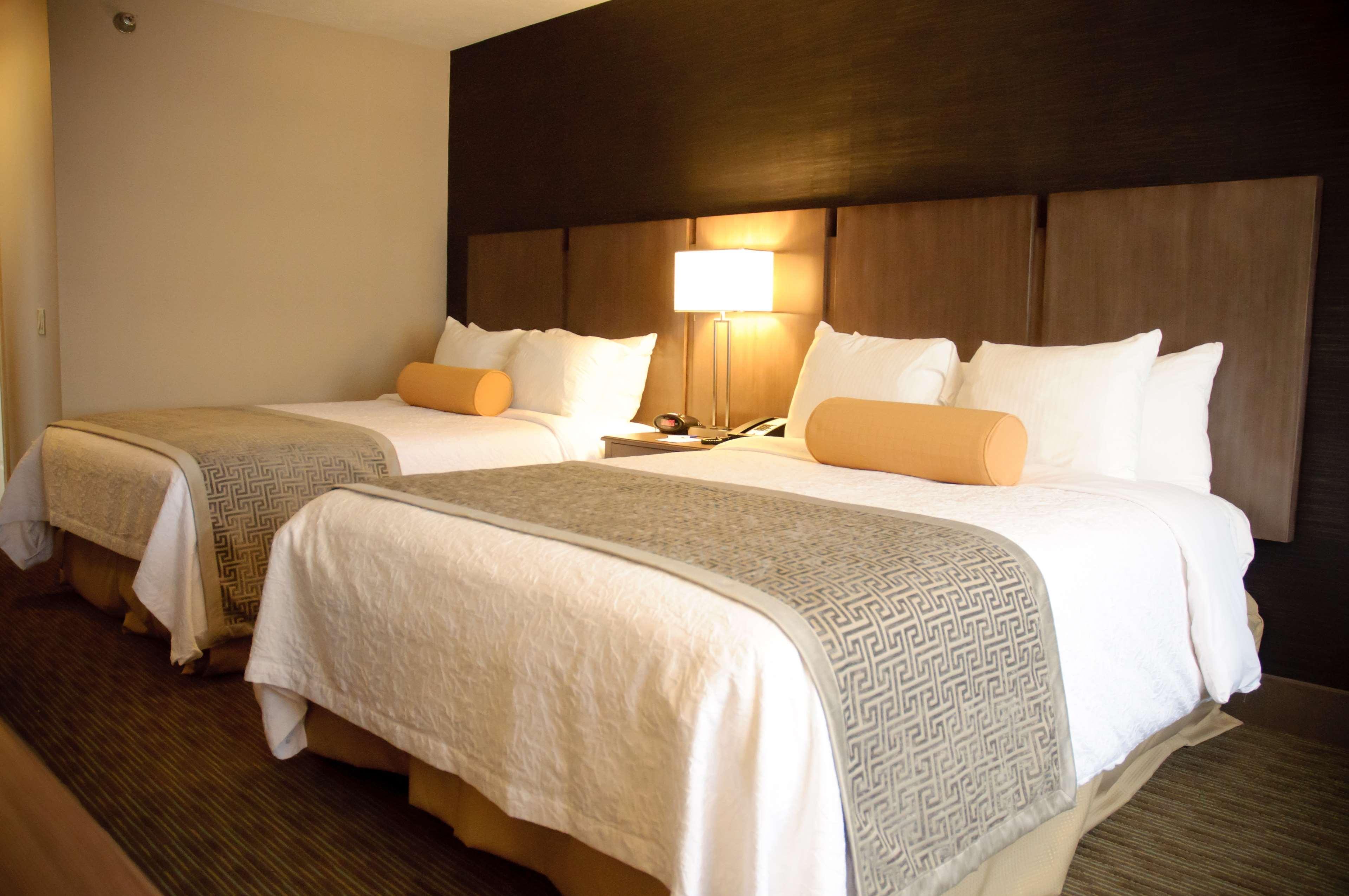 Best Western Plus Cotton Tree Inn Sandy Bagian luar foto