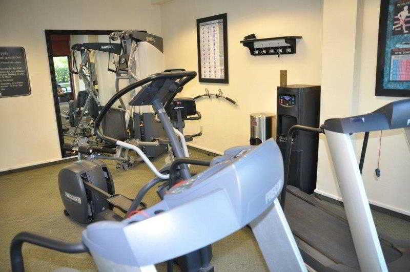 Best Western Plus Cotton Tree Inn Sandy Bagian luar foto